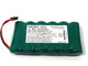Hioki 9459 Battery for 3197, 3196, PW3360, 3455