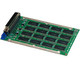 Hioki 9715-53 1GW Memory Board (8861 requires 2 Boards)