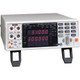 Hioki BT3563-1000V Battery Hi Tester (1000V Max.)