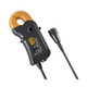 Hioki CT6843-30 AC/DC Current Probe (200A  DC-500kHz) w/10m cable