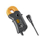Hioki CT6844-30 AC/DC Current Probe (500A  DC-200kHz) w/10m cable