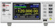 Hioki DM7275-03 Precision DC Voltmeter w/RS-232C  (9PPM)