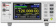 Hioki DM7276-03 Precision DC Voltmeter w/RS-232C  (20 PPM)