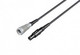 Hioki L0220-01 2m Extension Cable for CT7700,CT7600 and CT7040 series