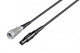 Hioki L0220-03 10m Extension Cable for CT7700,CT7600 and CT7040 series