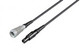 Hioki L0220-04 20m Extension Cable for CT7700,CT7600 and CT7040 series