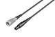 Hioki L0220-05 30m Extension Cable for CT7700,CT7600 and CT7040 series
