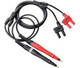 Hioki L2100-10 Pin Test Lead for BT3562 & BT3563