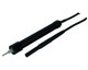 Hioki L2231 Pin Type Lead (BLACK)