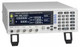 Hioki RM3542-51 Resistance Meter w/ GP-IB Interface