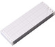 Hioki SE-10Z-2 Chart Paper for PR8111,PR8112