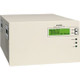 Hioki SM7860-22 Power Source Unit for SM7810-20 (220V)