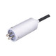 Hioki SME-8302 Electrode for Surface Resistance