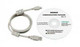 Hioki SS9000 USB Cable & Driver for SS7012