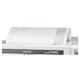 Hioki U8350 Printer Unit for MR8827