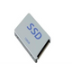 Hioki U8330 128GB SSD Drive for MR8827