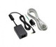 Hioki Z1005 AC Adapter 8870-20, LR8431-20