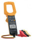 Hioki 3286-20 Clamp On Power Hi-Tester