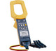 Hioki 3286-20/Kit Clamp On Power Hi-Tester Kit (w/Communication adapter)