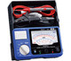 Hioki 3490 Analog Meg-ohm Meter