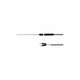 Hioki 9183 Temperature Probe for 3441, 3442