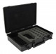 Hioki 9249 Carrying Case (3665-20)