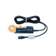 Hioki 9298 Clamp On Sensor for 8205, 8206