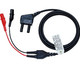Hioki 9326 Test Lead for 8205-10, 8206-10