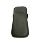 Hioki 9376 Carrying Case for 3423