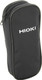 Hioki 9398 Carrying Case for 3280-10F/20F