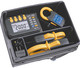 Hioki 9400 Carrying Case for 3290