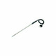 Hioki 9473 Temperature Probe for 3441, 3442
