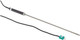 Hioki 9473-50 Temperature Probe for 3446-01