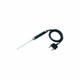 Hioki 9474 Temperature Probe for 3441, 3442