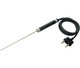 Hioki 9475 Temperature Probe for 3441, 3442