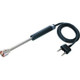 Hioki 9476 Temperature Probe for 3441, 3442