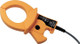 Hioki 9651 Clamp On Sensor 500 Amps 8205/8206