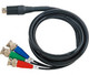 Hioki 9759 Output Cable for FT3470