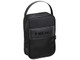 Hioki C0202 Carrying Case for DT428X