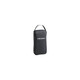 Hioki C0203 Carrying Case for CM437X series