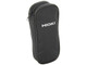 Hioki C0205 Carrying Case for 3280-70F/90F