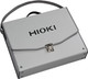 Hioki C0220 Carrying Case for CM7290