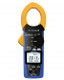Hioki CM3286 Clamp On Power Tester