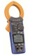 Hioki CM4373 AC/DC Clamp Meter 2000A