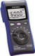 Hioki DT4222 Digital Multi Meter
