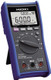 Hioki DT4252 Digital Multi Meter