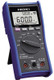 Hioki DT4255 Digital Multi Meter