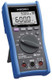 Hioki DT4256 Digital Multi Meter