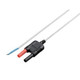 Hioki DT4910 Thermocouple Test Lead