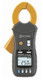Hioki FT6381 Clamp On Ground Tester w/ Bluetooth